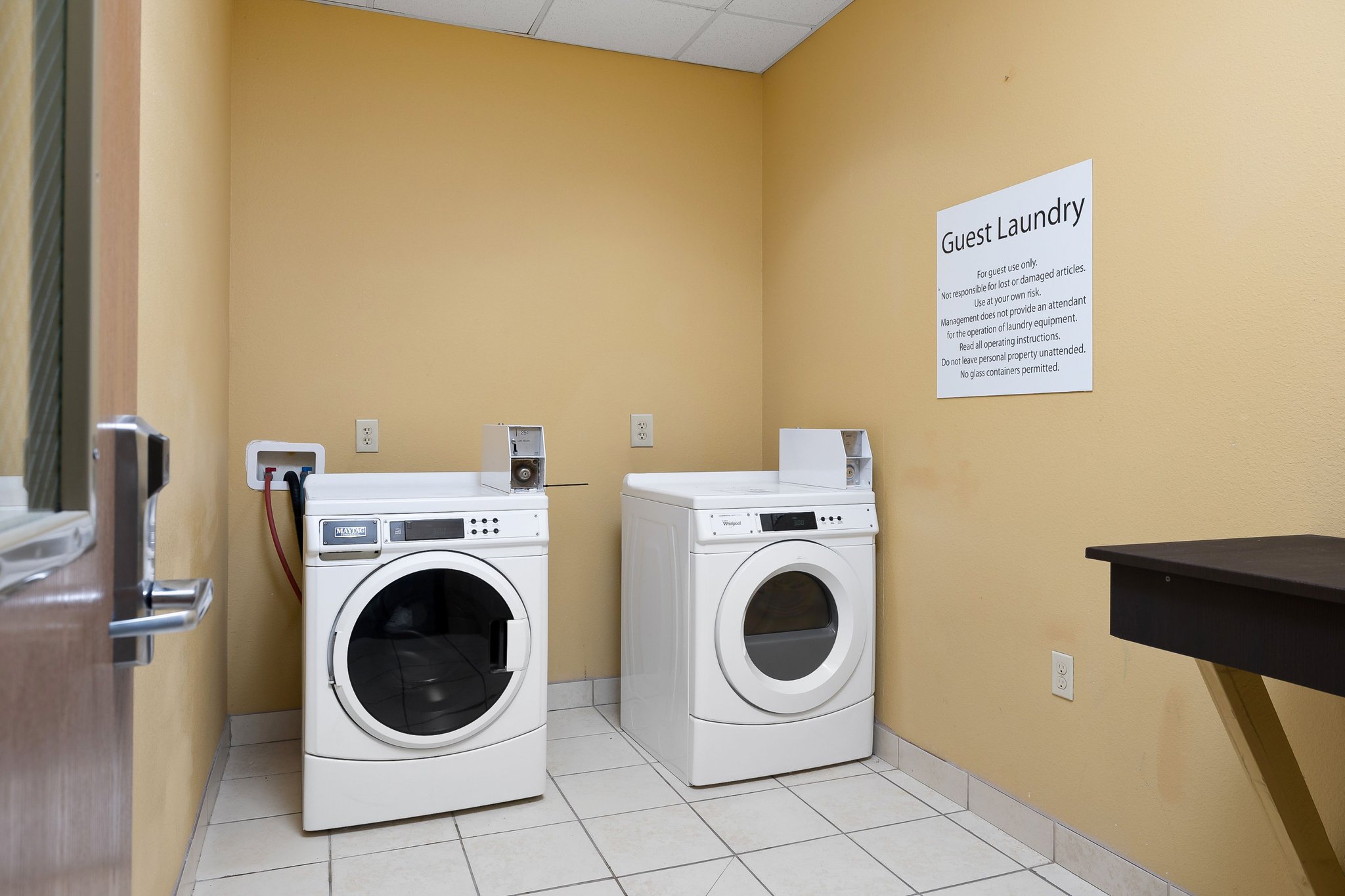 Holiday Inn Express & Suites George West by IHG Image