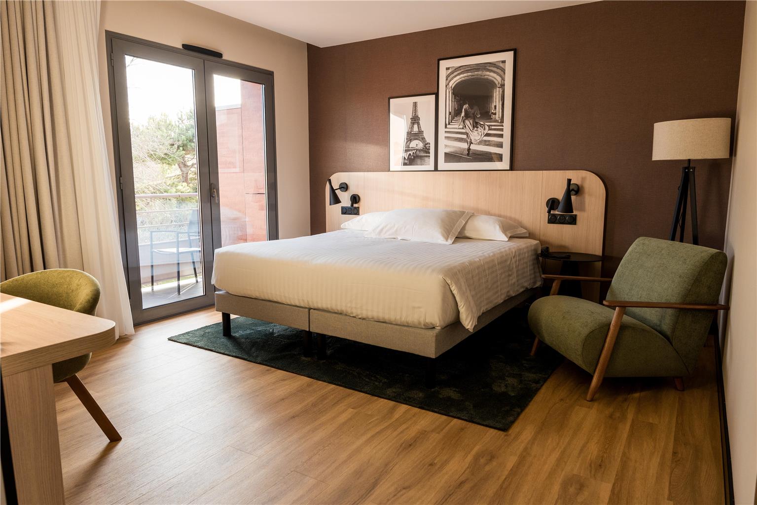 Miniature de la galerie