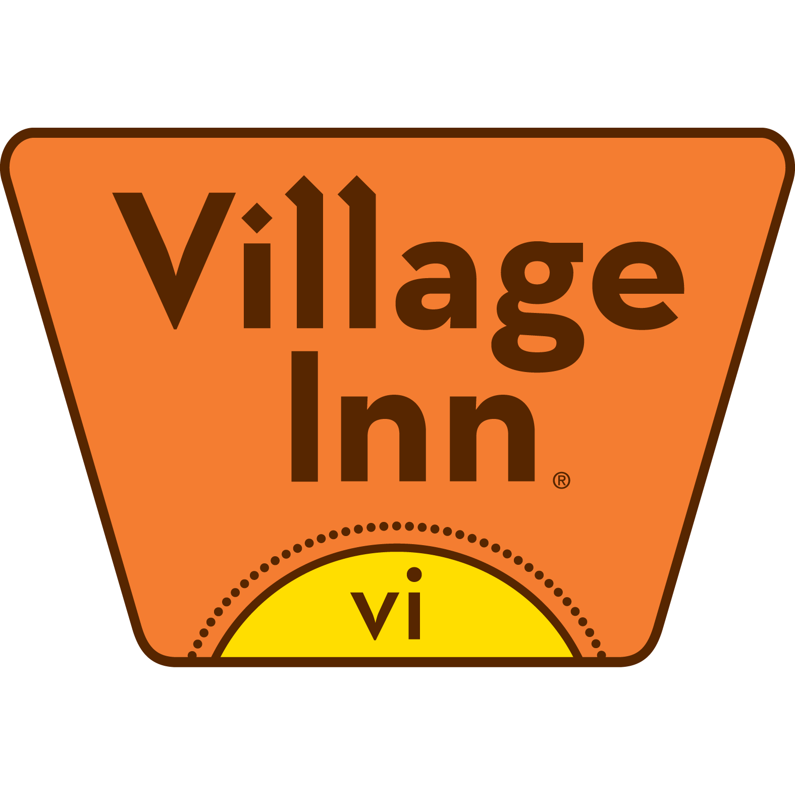 Village Inn - Closed