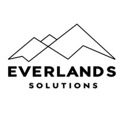 Logo von Everlands Solutions GmbH