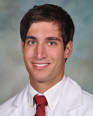 Joshua M. Evron, MD Image