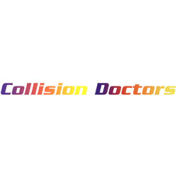 Collision Doctor's Inc Logo