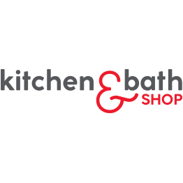 Kitchen and BathShop-Lorton