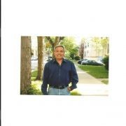 Stan's Handyman -Remodeling