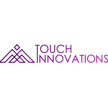 Touch Innovations Logo