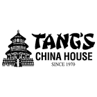 Tang's China House Sarnia