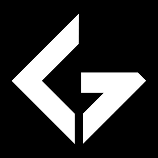 Legacy Group Exteriors Logo