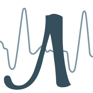 Alertive Healthcare