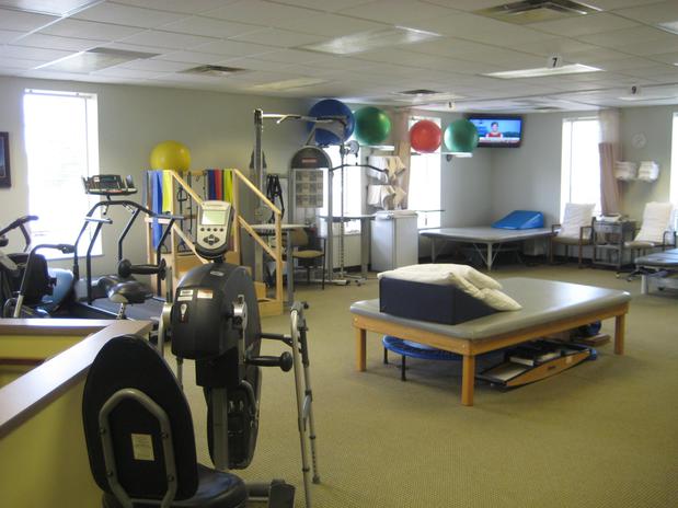 Images Team Rehabilitation Physical Therapy