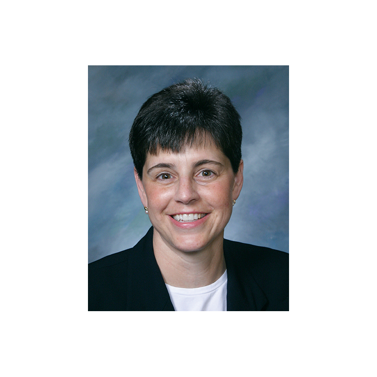 Dorothy Conklin-Ross - State Farm Insurance Agent Logo