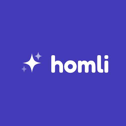 Homli LLC