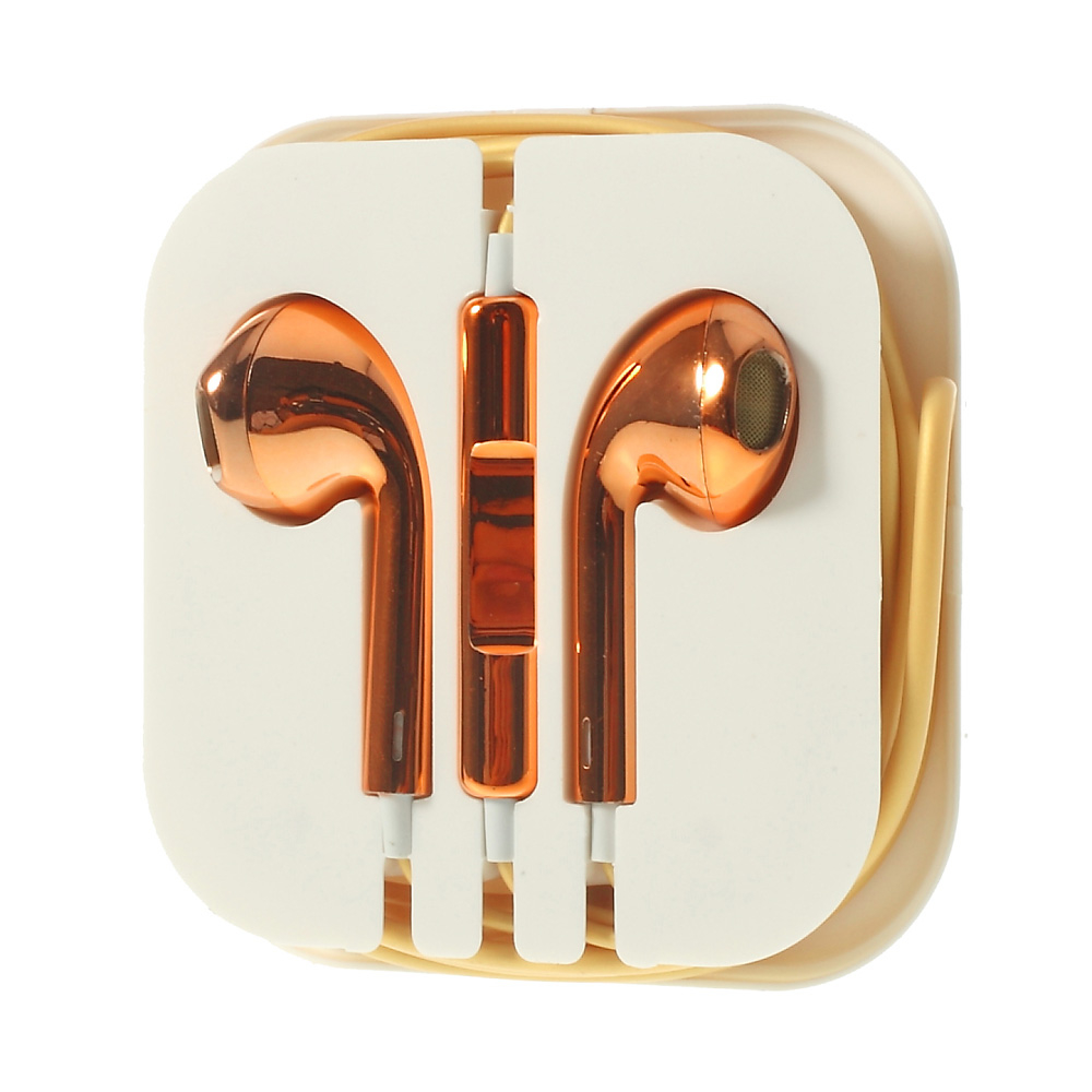 Headphone