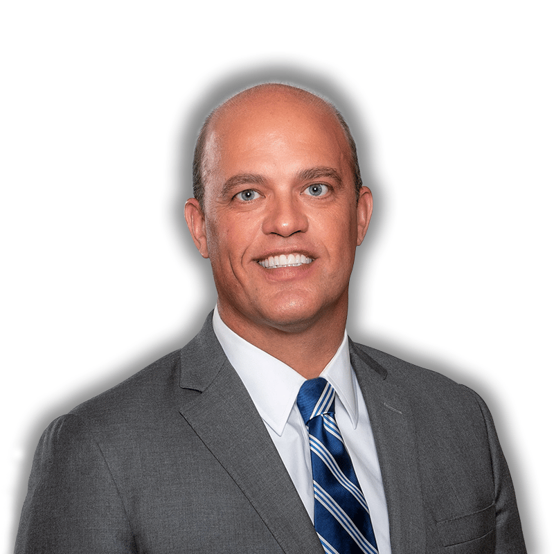 Law Offices of James D. Ward