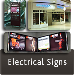 Fastsigns Temecula Image