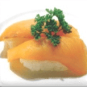 Smoked Salmon (2 for $6)
