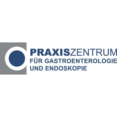 Logo von Dr. med Axel Naumann Dr. med. Christian Stolte