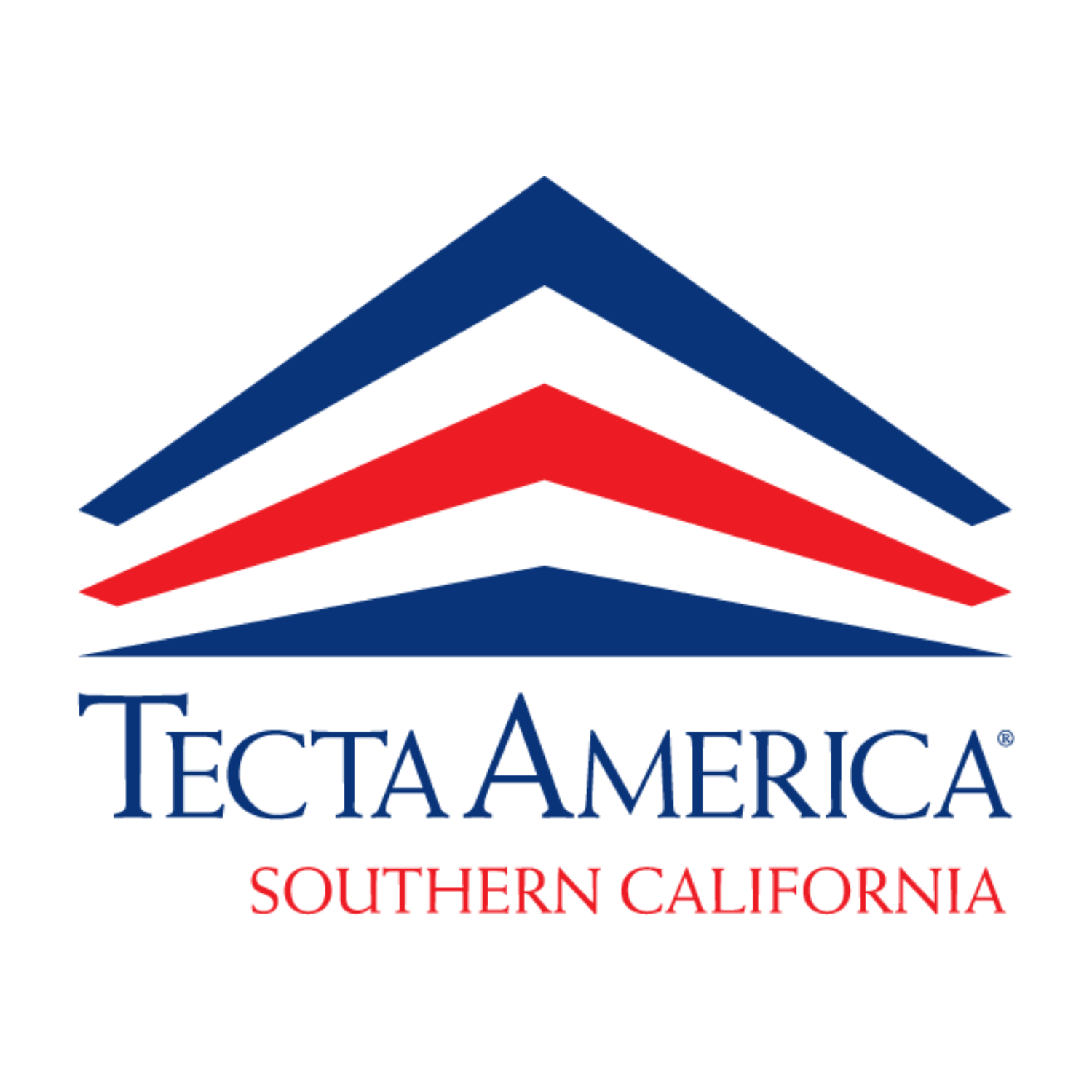 Tecta America Southern California Commercial Roofing