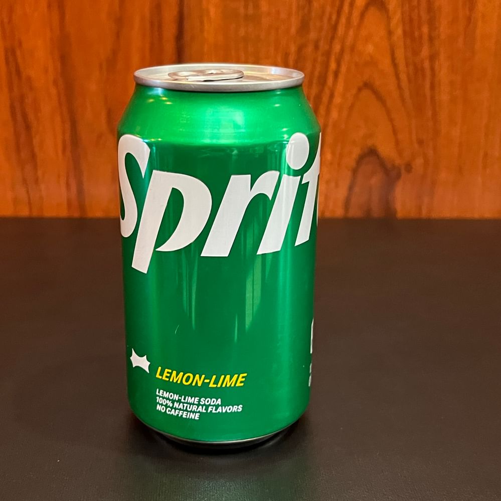 Sprite
