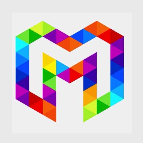 Logo von Social Media Agentur Michael Schreck