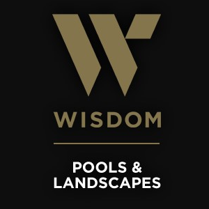 Wisdom Pools and Landscapes - Pool Display Centre – Catherine Park Estate Camden
