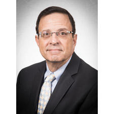 John B. Amodio, MD