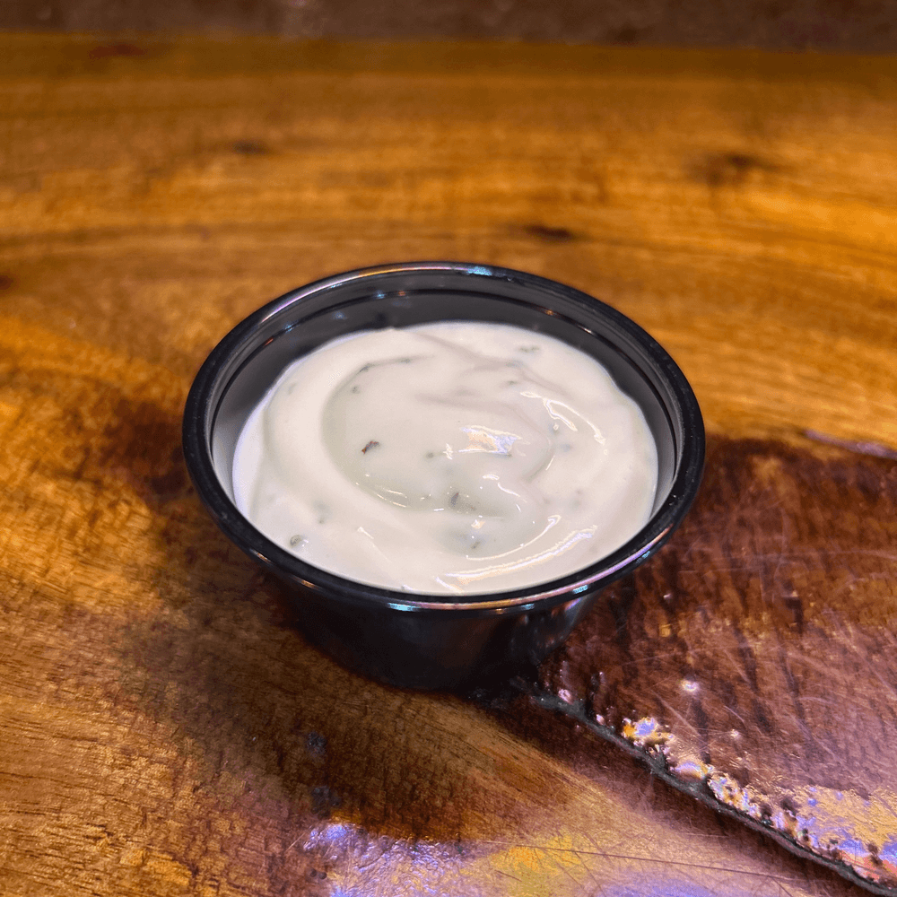 Ranch