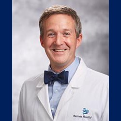 Joel Stary, MD-PhD