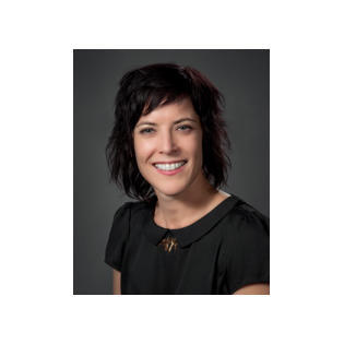 Sarah Schaffer, PhD, ABPP-cn