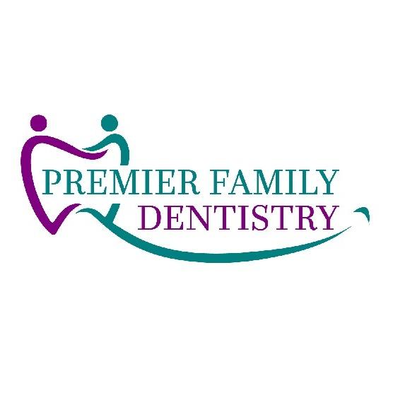 Premier Family Dentistry - Peabody