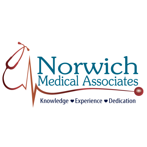 Norwich Medical Associates