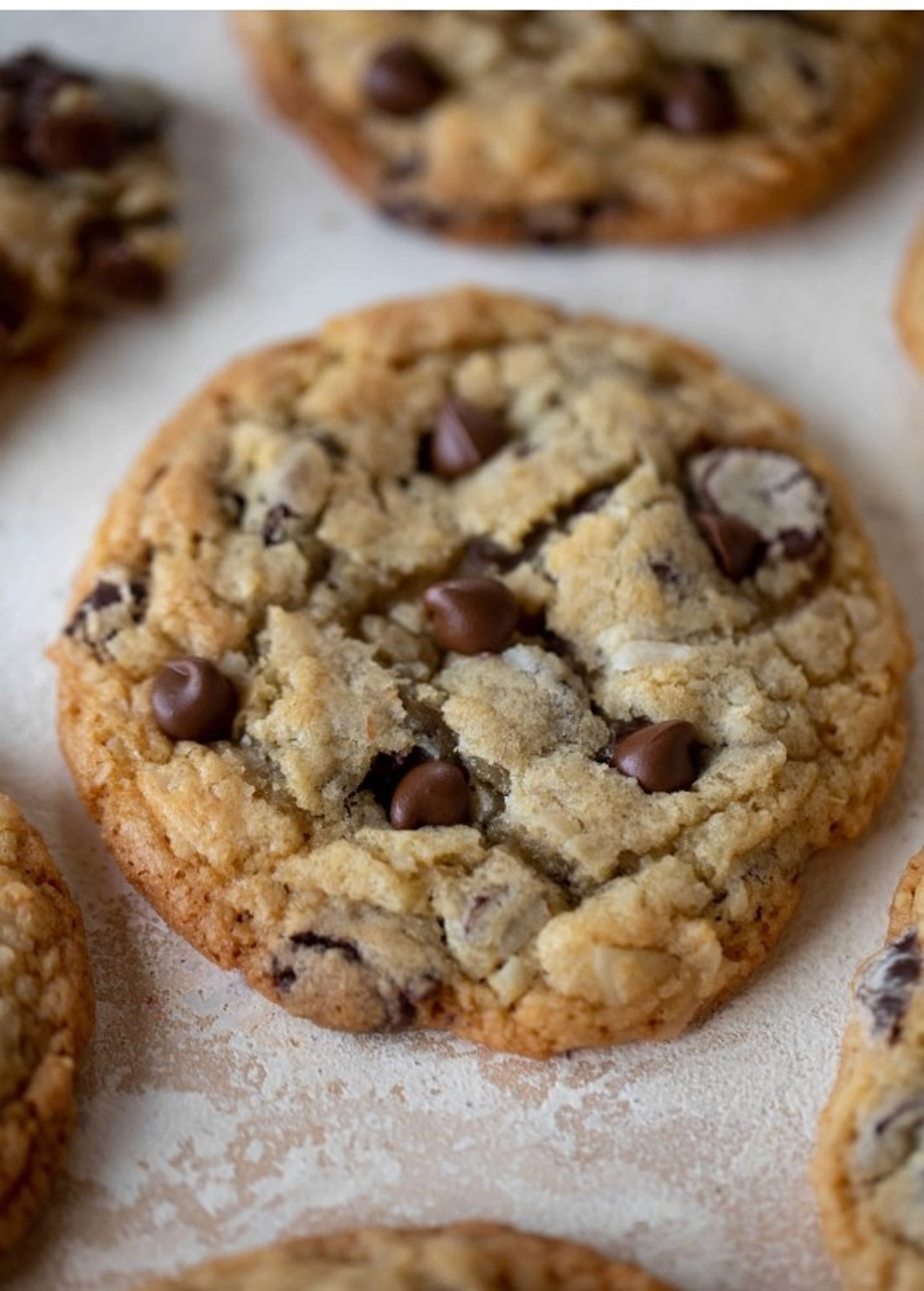 HOPES ROYALE COOKIE
