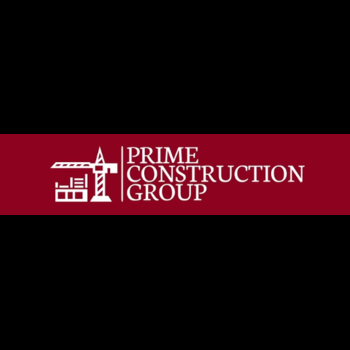 Prime Construction