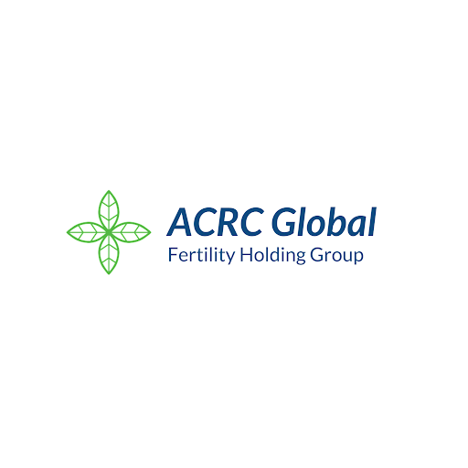 ACRC Surrogacy and Egg Donation