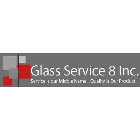 Glass Service Co Inc Photo