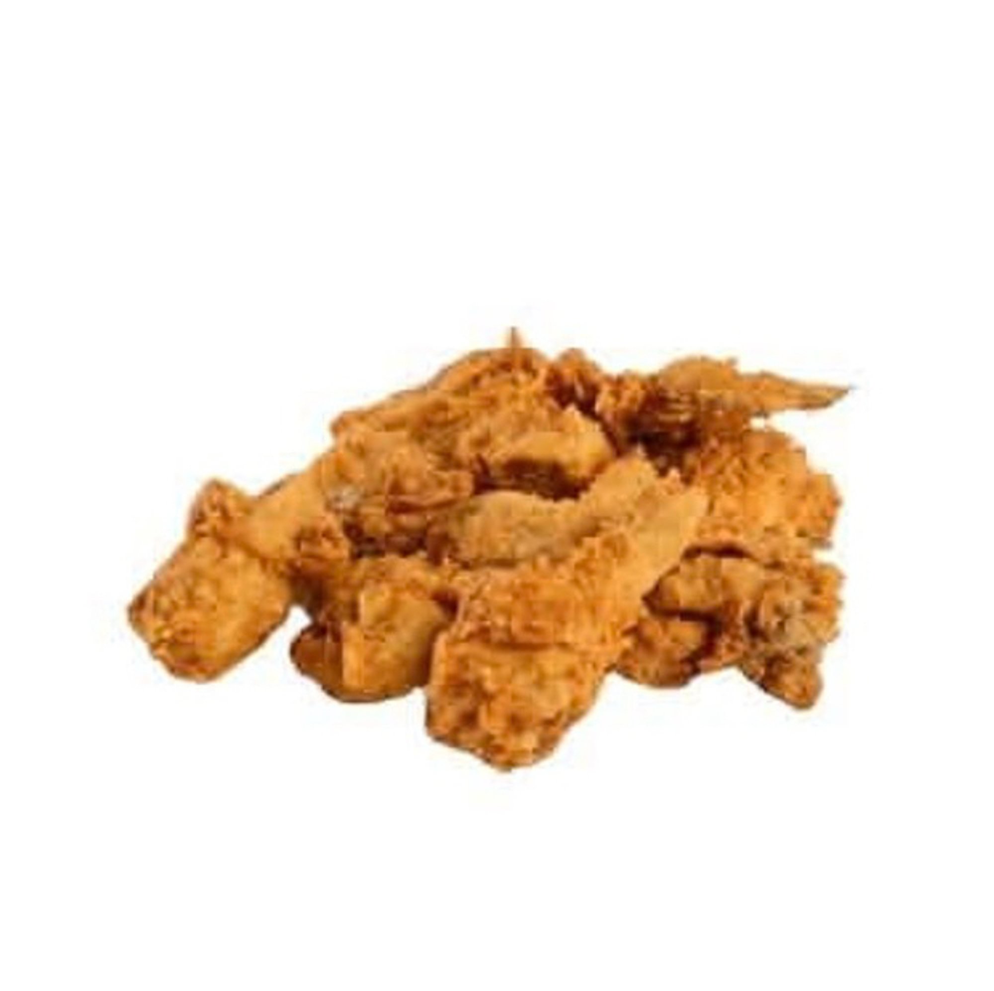 8 Pcs