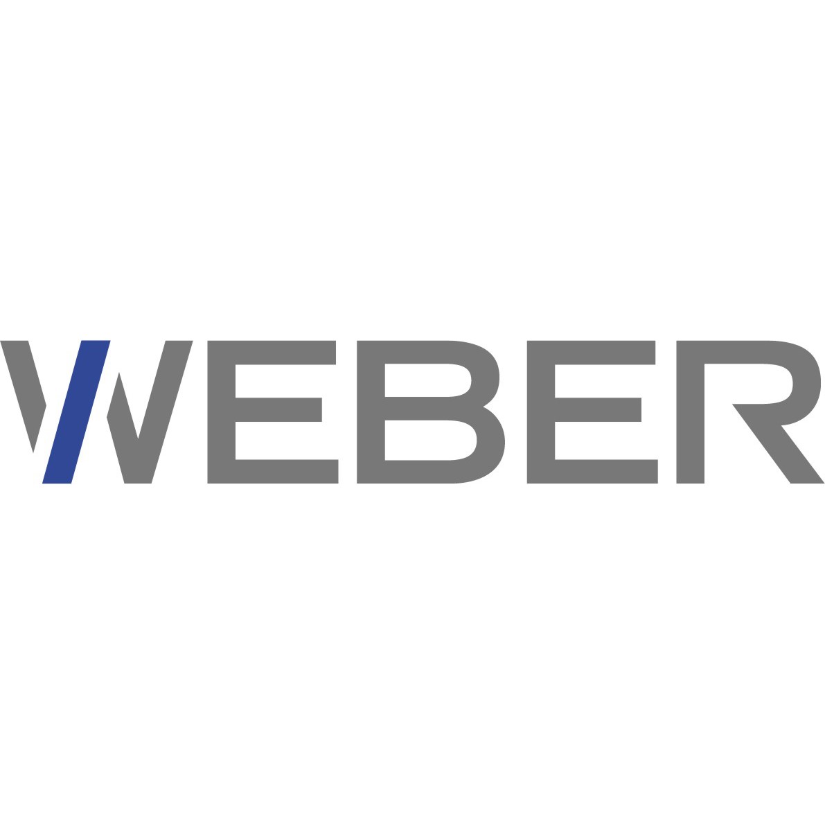 Logo von Hans Weber Maschinenfabrik GmbH