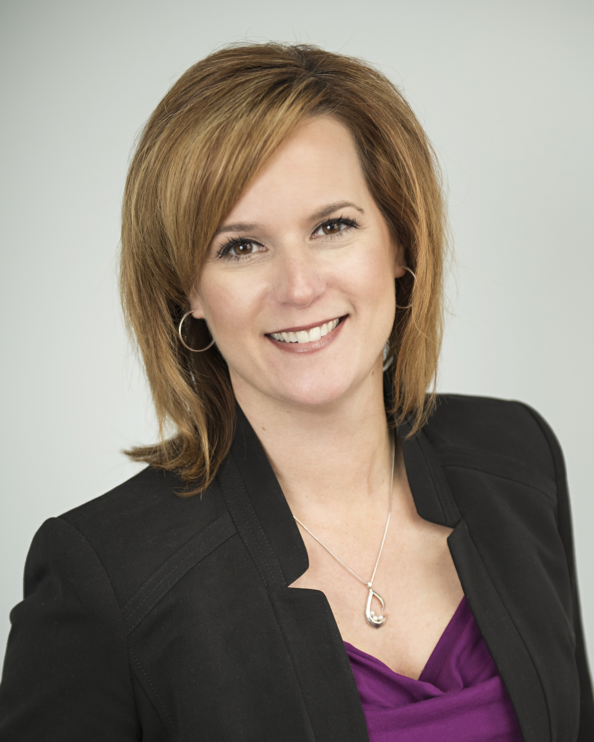 Catherine VanHevel - Thrivent