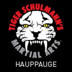 Tiger Schulmann's Martial Arts (Hauppauge, NY) Photo