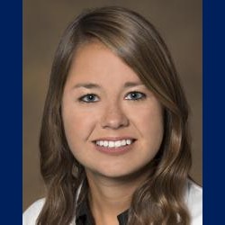 Cara Whittingham, FNP