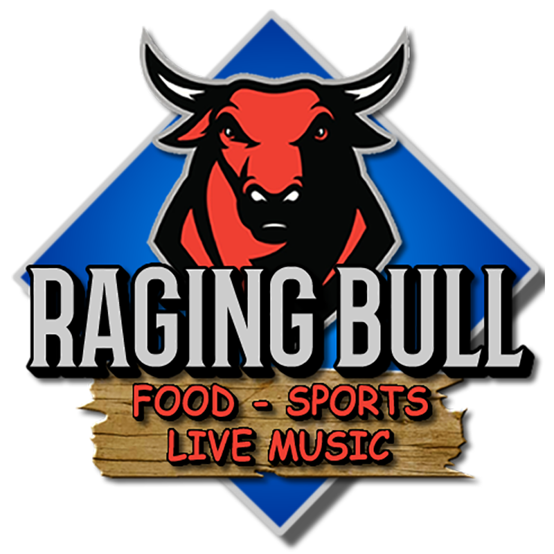 Raging Bull Sports Bar & Grill