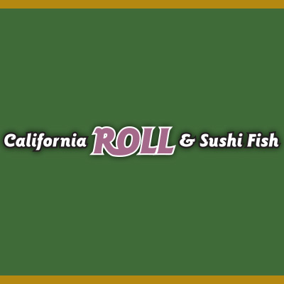 Asian Restaurants in CA Los Angeles 90004 California Roll & Sushi Fish 125 N Larchmont Blvd (323)856-0369