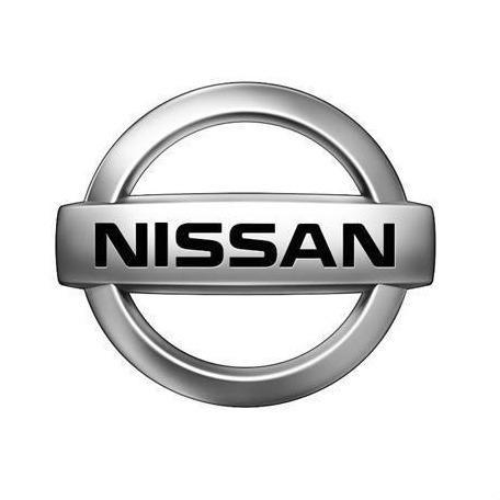 Nissan juke bend oregon #6