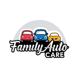 Family Auto Care