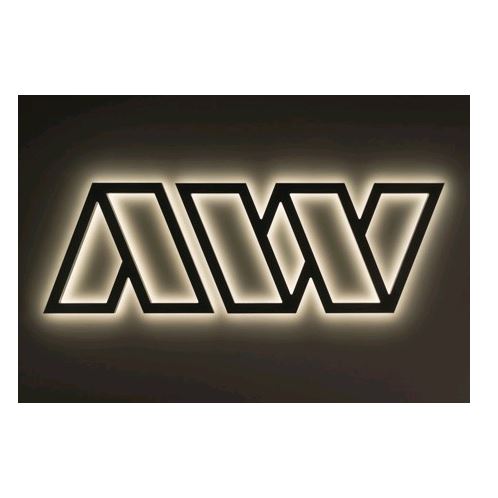 Logo von Lars Winkler Dipl.-Ing. Architekt