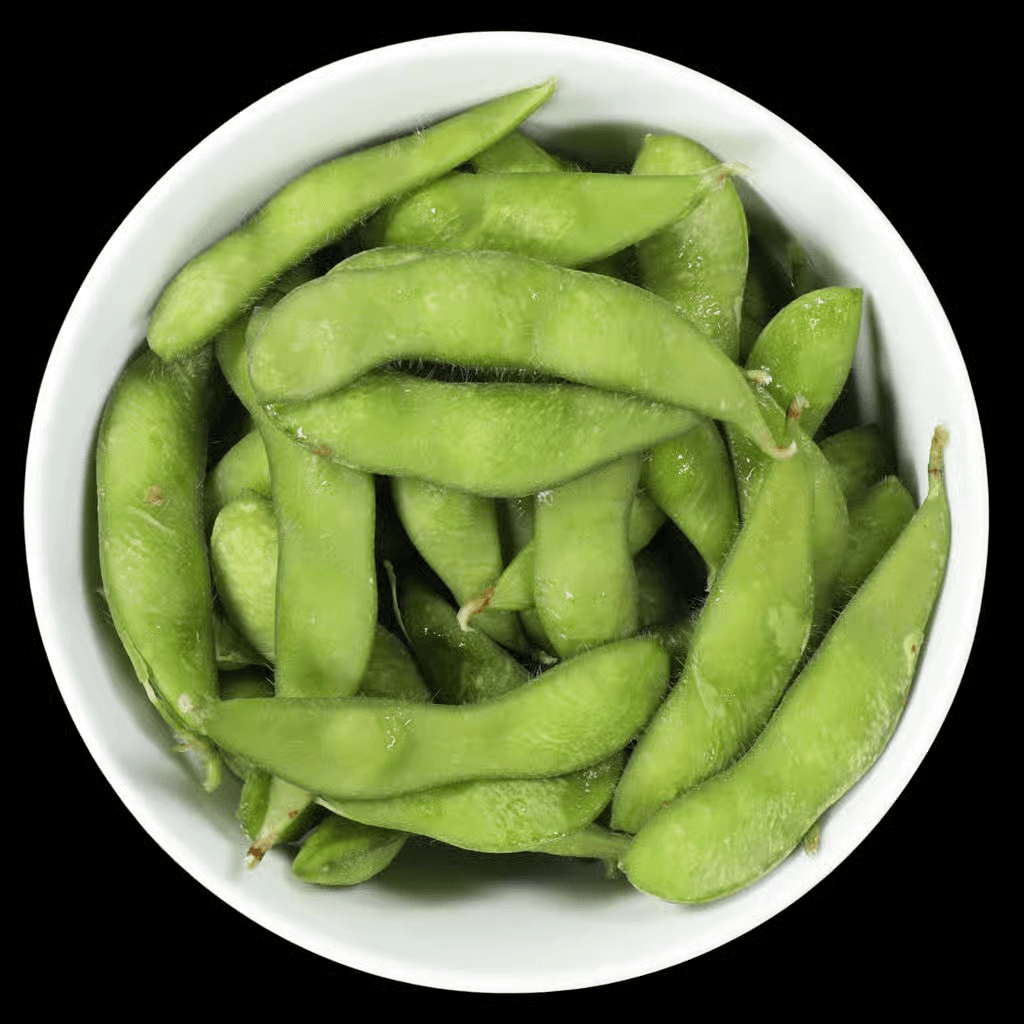 Edamame