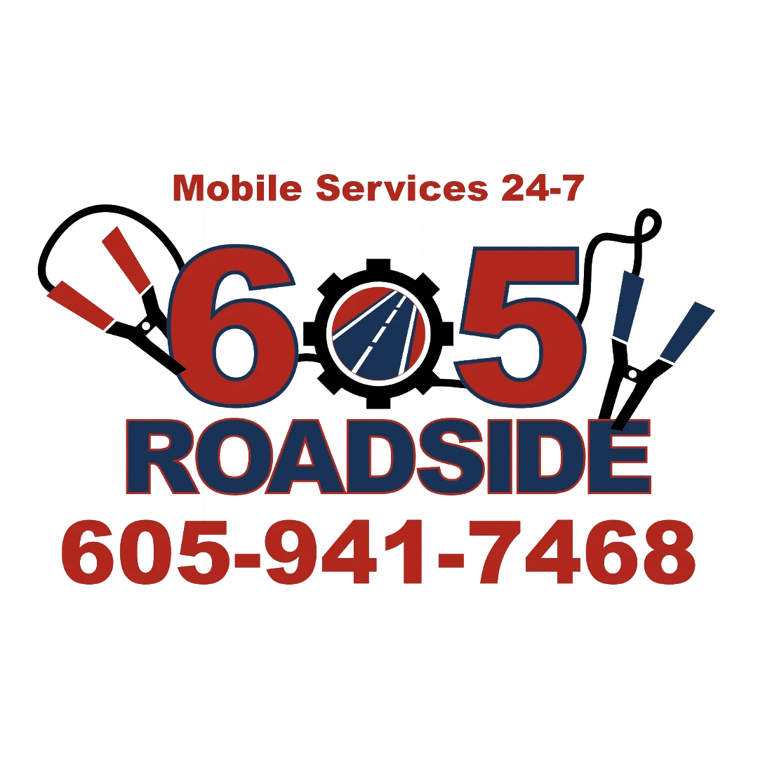 605 Roadside