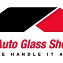 Auto Glass Shop Photo