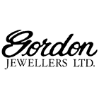 Gordon Jewellers Ltd Cornwall (Stormont, Dundas and Glengarry)
