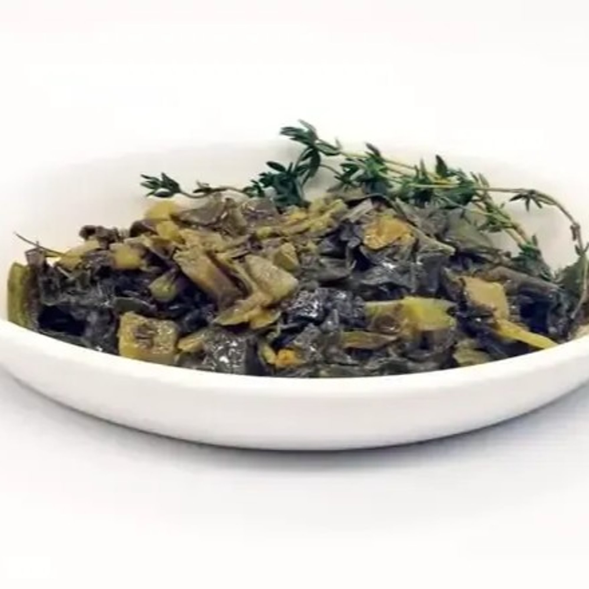 Collard Greens