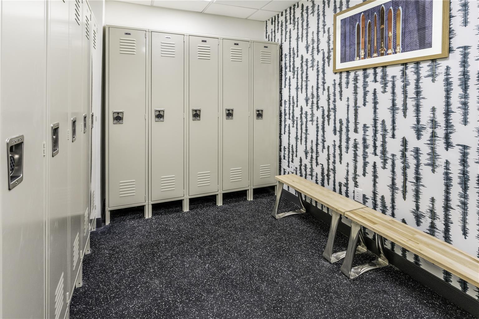 Hampton Inn & Suites Silverthorne Image